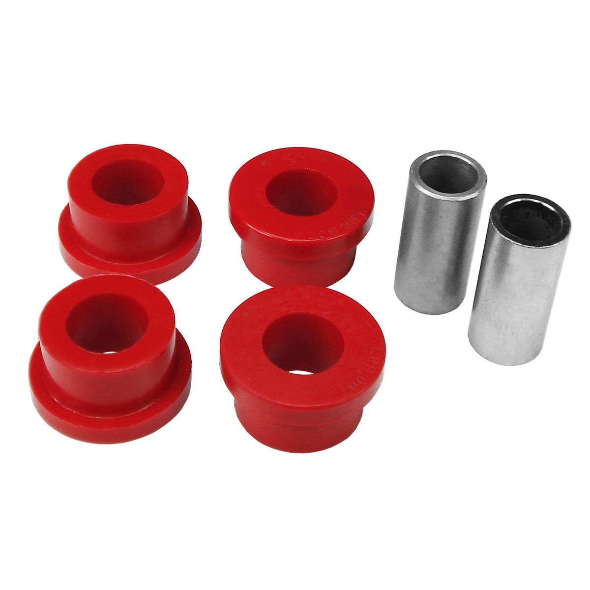 Champion Fasteners Washer Flat Shim 3/4in x 1 1/16in x .006in C276-15