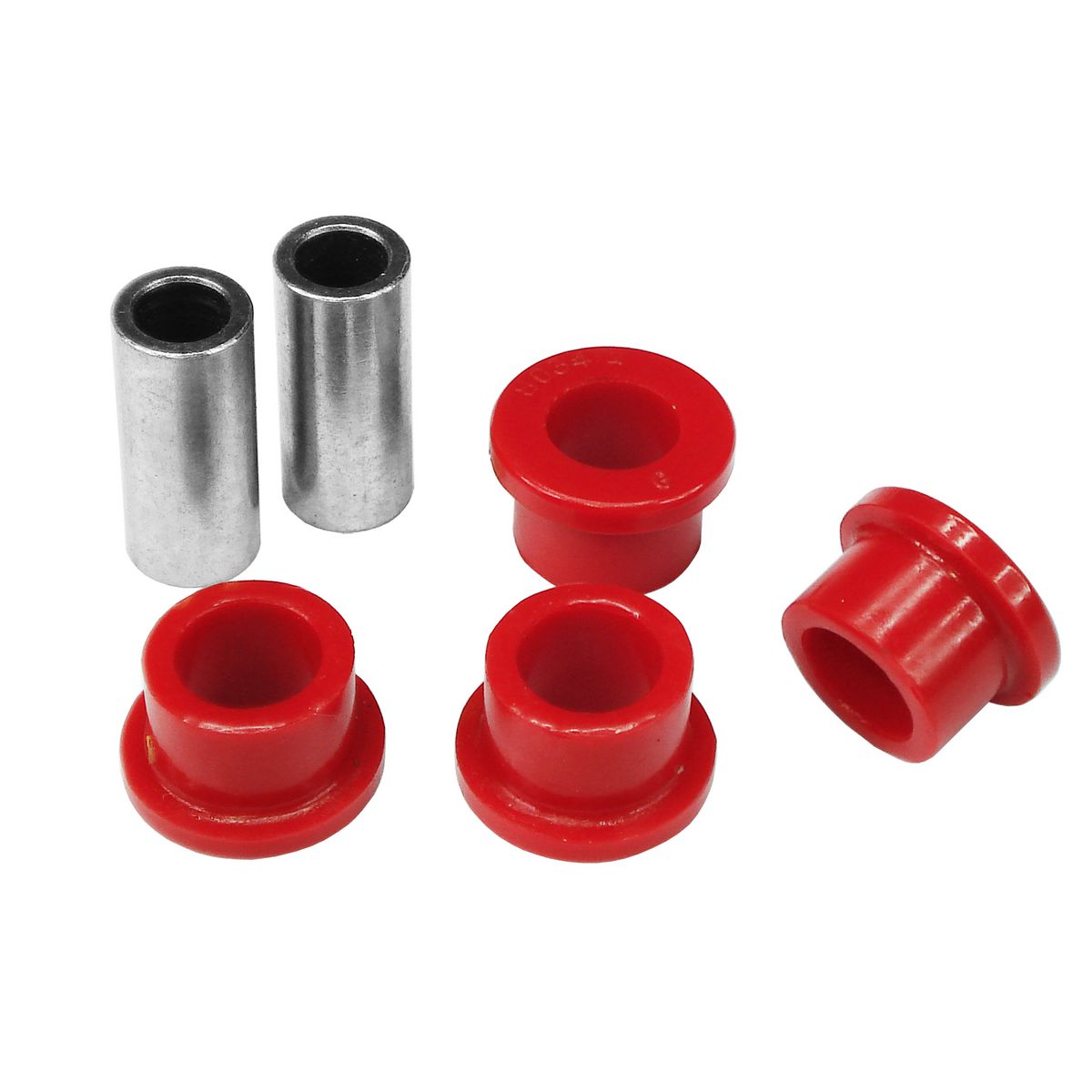 Nolathane Panhard Rod Bush Kit 48034