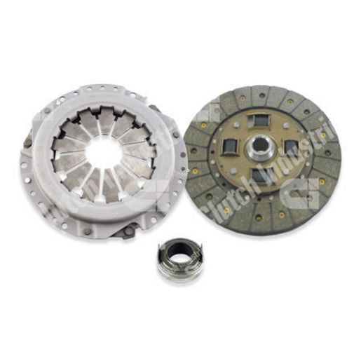 Champion Fasteners Washer Flat Polypropelene 13/16In X 1 3/16In X 3/32In C1460-4