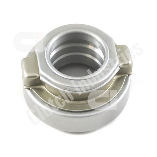 Clutch Industries Clutch Release Bearing GSB384