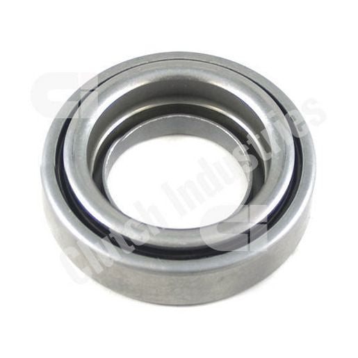 Clutch Industries Clutch Release Bearing GSB387