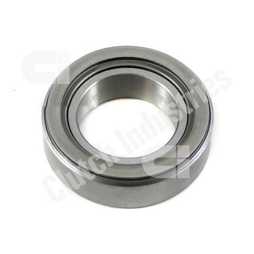 Clutch Industries Clutch Release Bearing GSB422