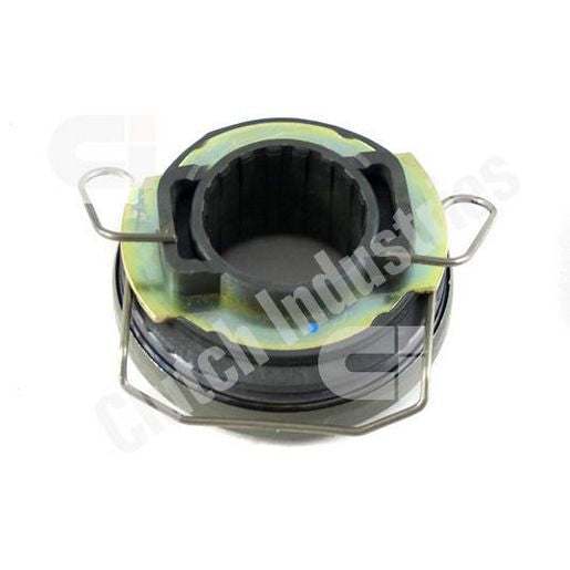 Clutch Industries Clutch Release Bearing GSB429