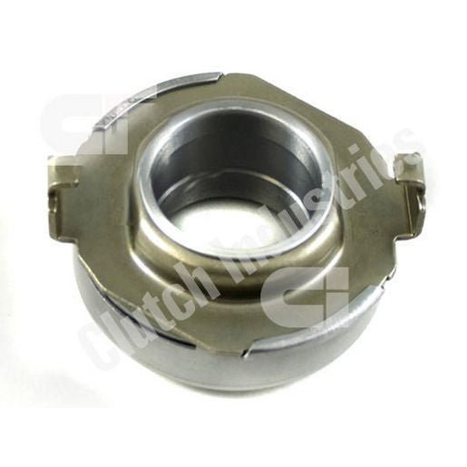 Clutch Industries Clutch Release Bearing GSB391