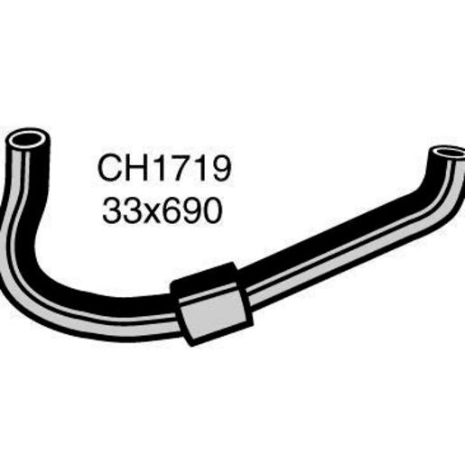 Champion Fasteners Washer Flat Copper 14mm X 24mm X 1.00mm Refill Pack C1660-6