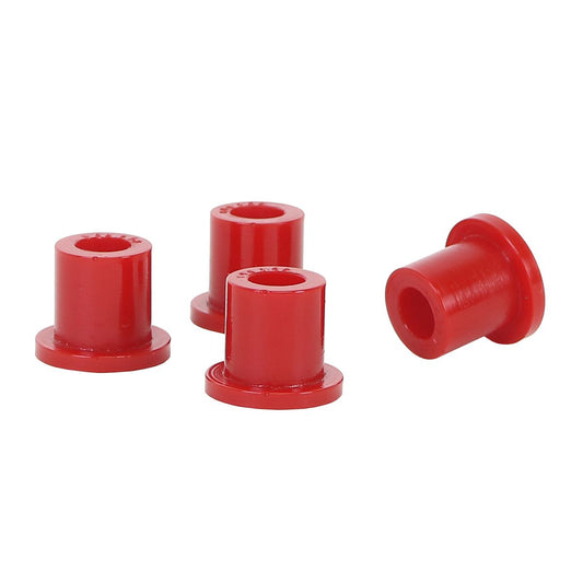 Nolathane Spring Eye & Shackle Bush Kit 47075