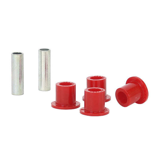 Nolathane Spring Eye Bush Kit 47076