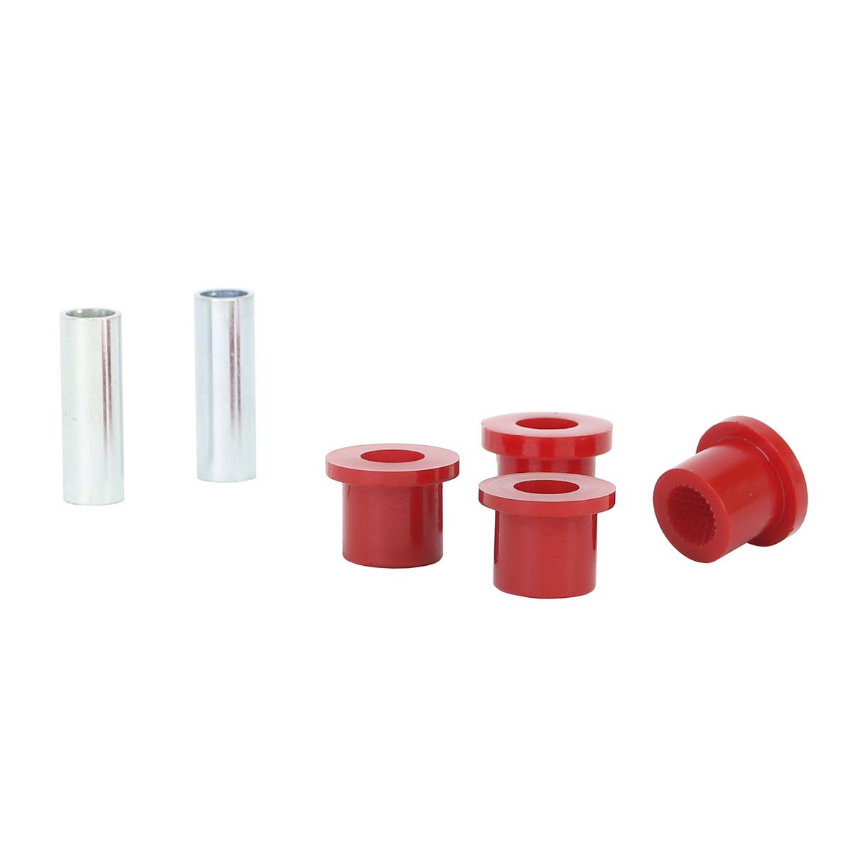 Nolathane Spring Eye Bush Kit 47082