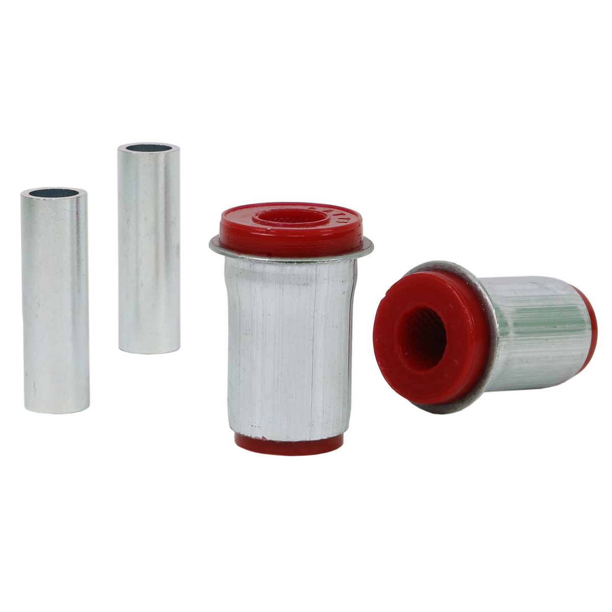 Walker Exhaust Pipe-Exhaust E4-6353