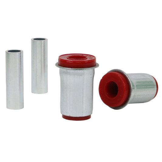 Walker Exhaust Pipe-Exhaust E4-6353