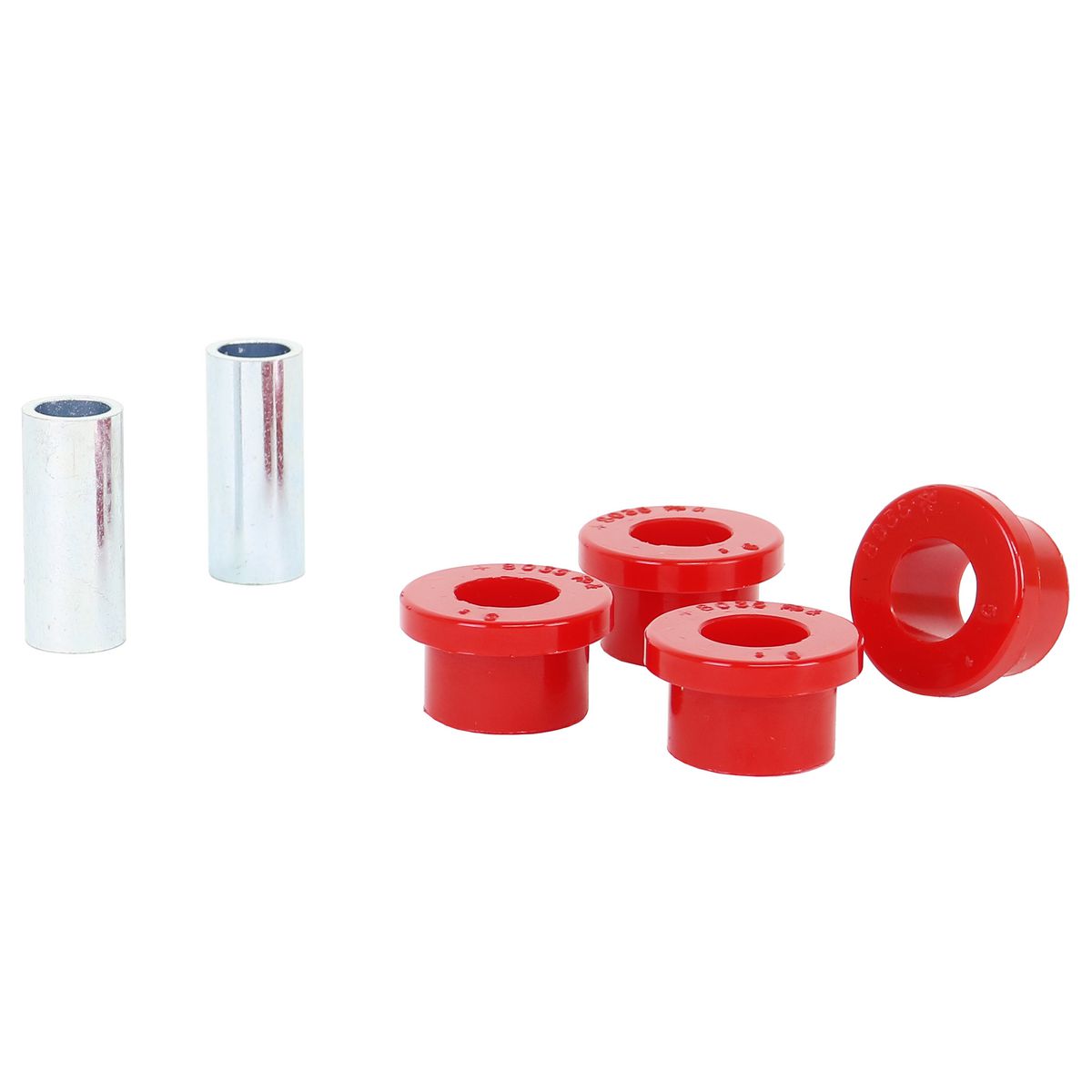 Selleys Degreaser-Seley Eng SM09