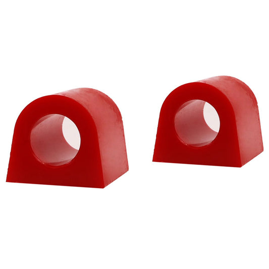 Nolathane Sway Bar Bush Kit 20mm 42061