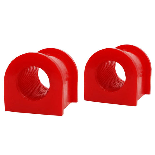 Nolathane Sway Bar Bush Kit 22mm 42096
