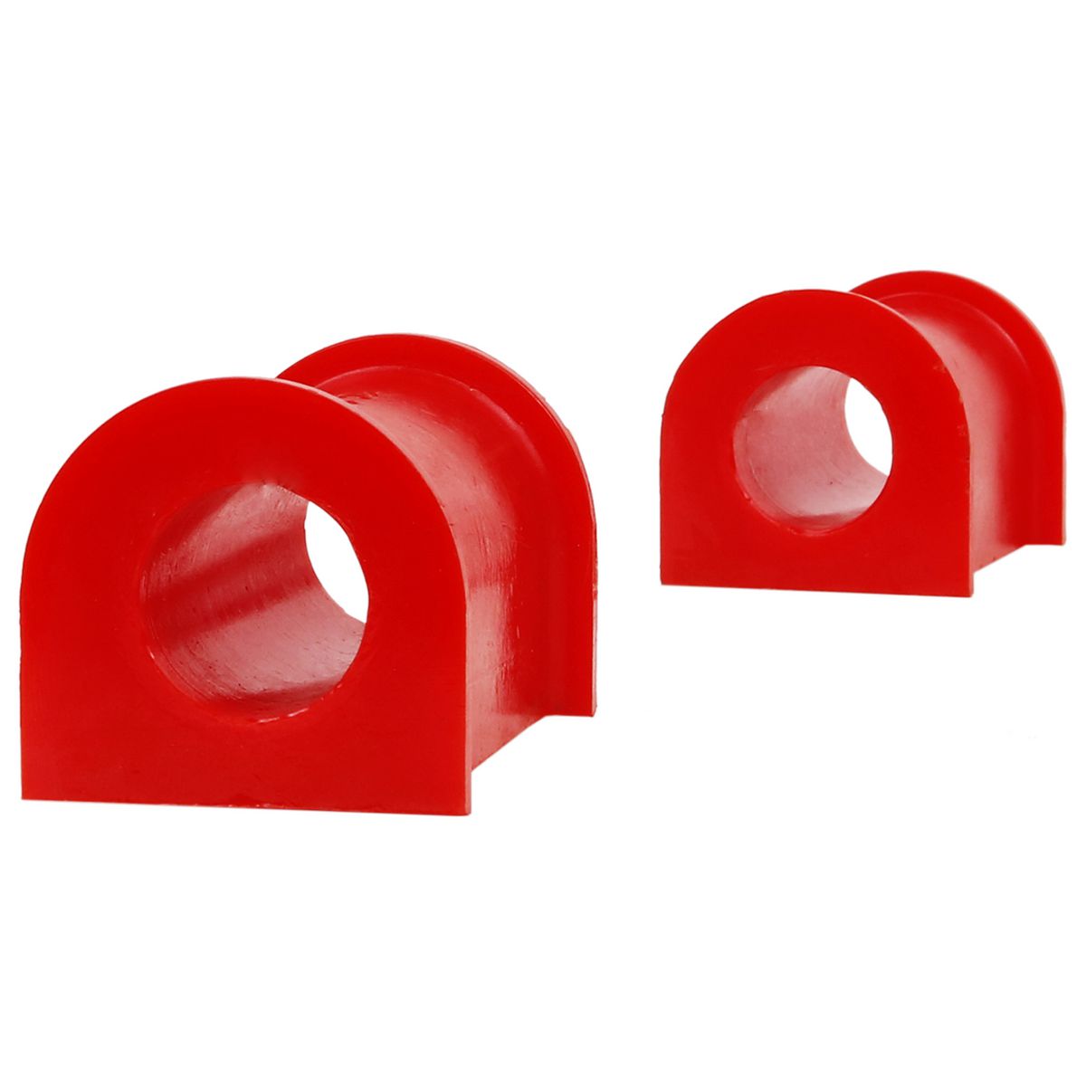 Nolathane Sway Bar Bush Kit 22mm 42157