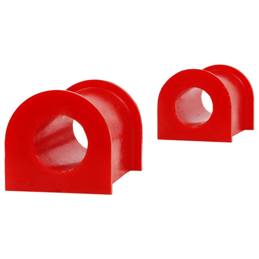 Nolathane Sway Bar Bush Kit 22mm 42157
