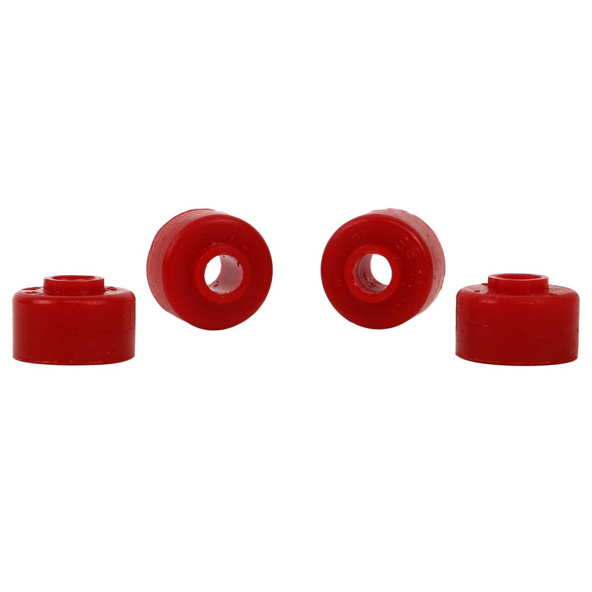 Nolathane Sway Bar Bush Kit 43010