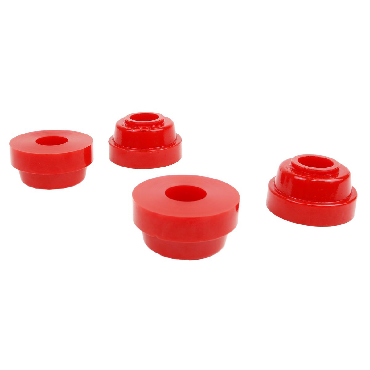 Fuelmiser Cap-Distributor JP630