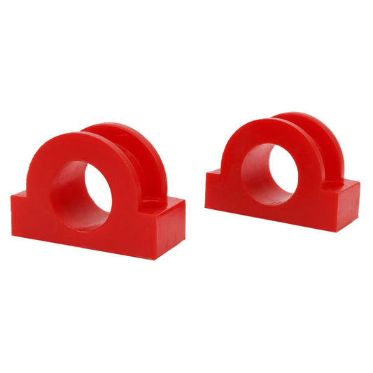 Nolathane Sway Bar Bush Kit 24mm 42008
