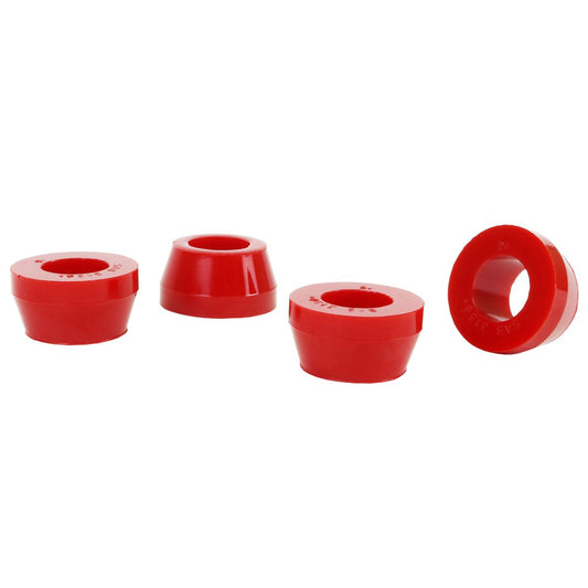 Nolathane Shock Absorber Bush Kit 43072