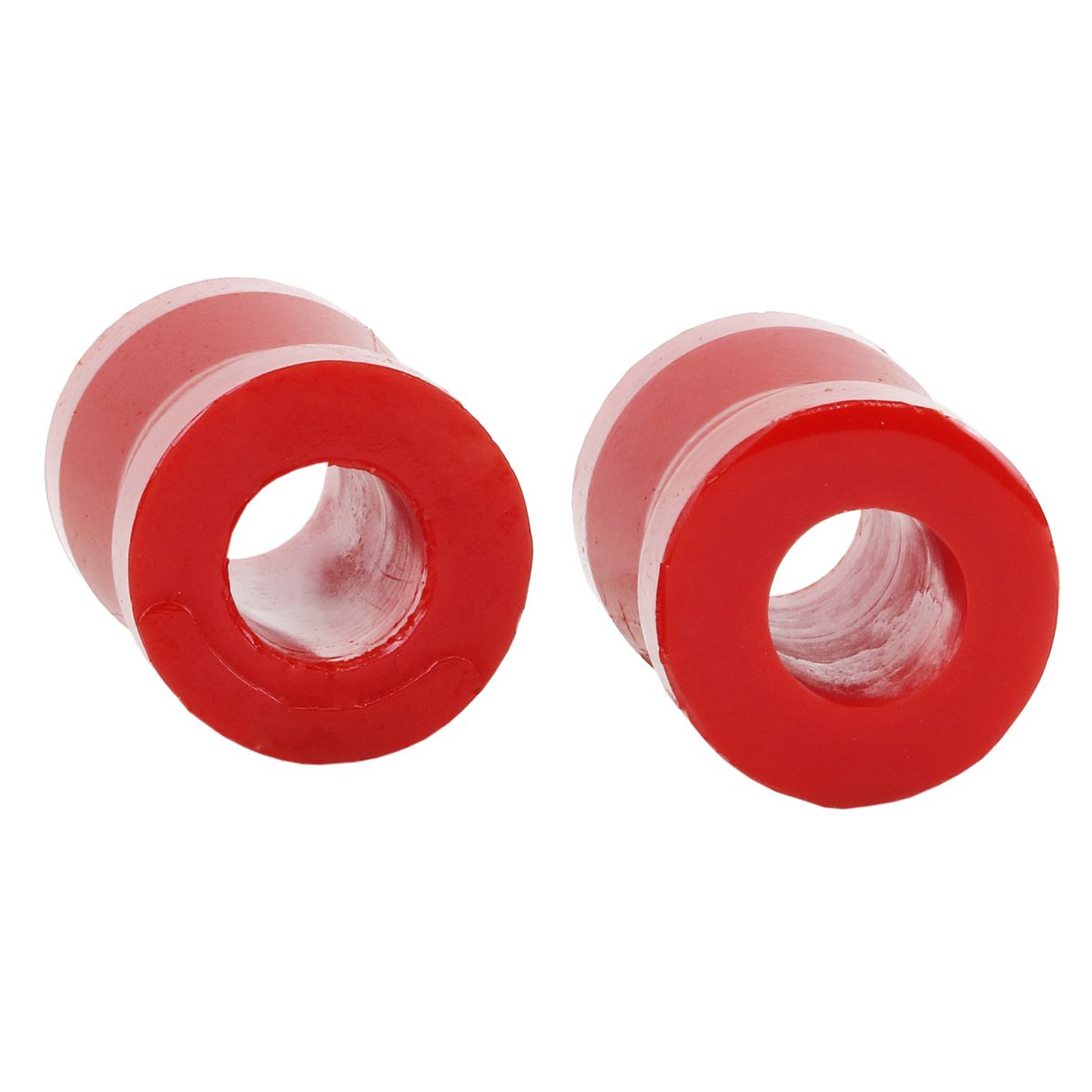 Nolathane Shock Absorber Bush Kit 43076