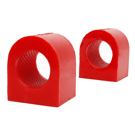 Nolathane Sway Bar Bush Kit 22mm 42043