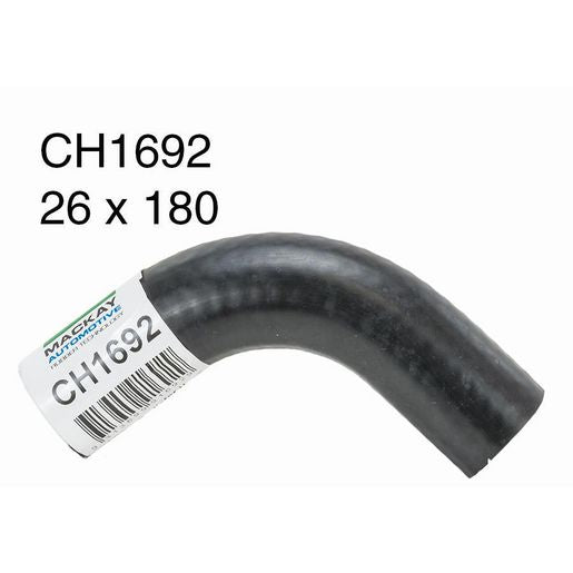 Fuelmiser Cap-Distributor JP680