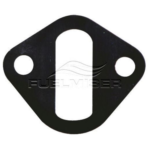 Dayco Hose Pack-Fuel 10Mm 80075