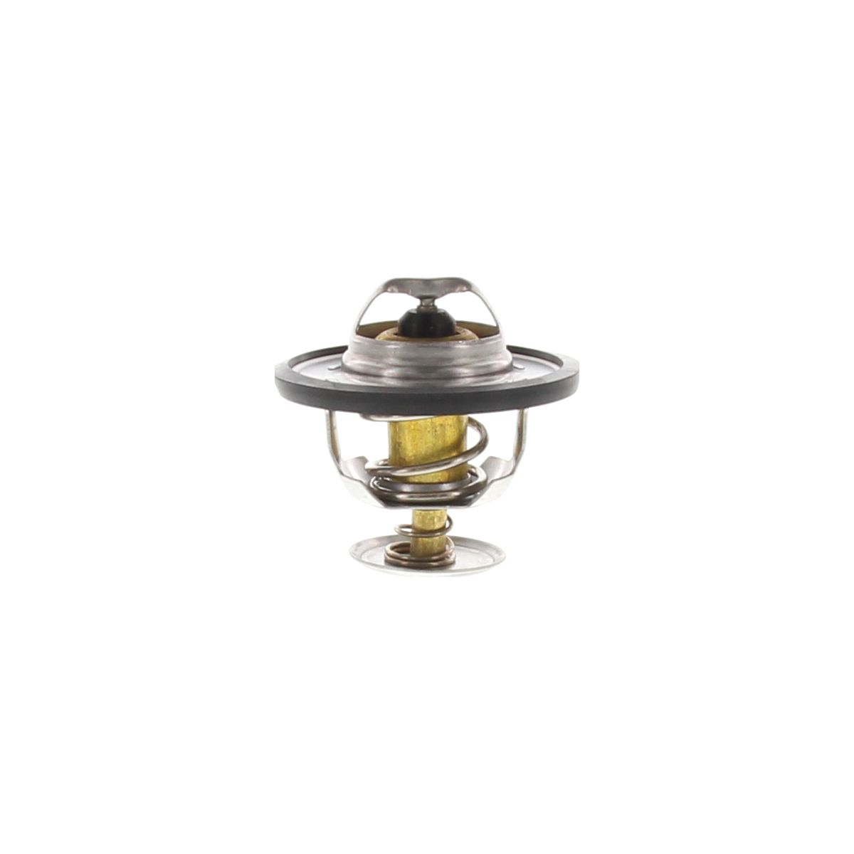 Dayco Thermostat DT18F-BP