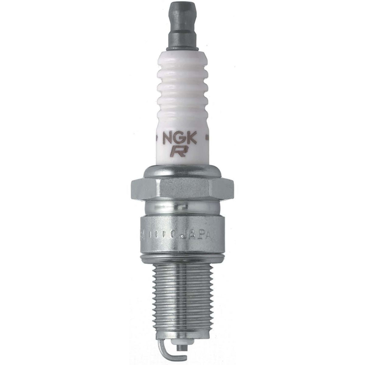 NGK Resistor Spark Plug BPR5ES-11