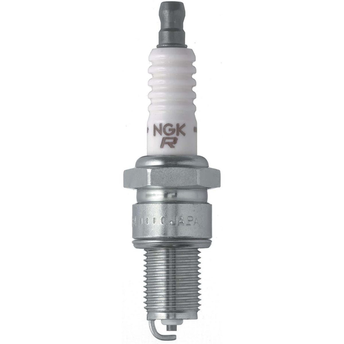 NGK Resistor Spark Plug BPR6ES-11