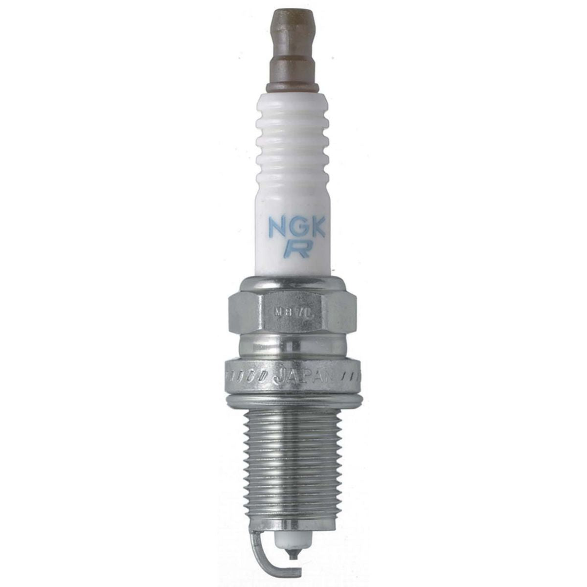 NGK Platinum Spark Plug BCPR6EP-11