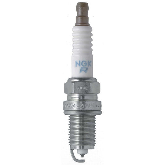 NGK Platinum Spark Plug BCPR6EP-11