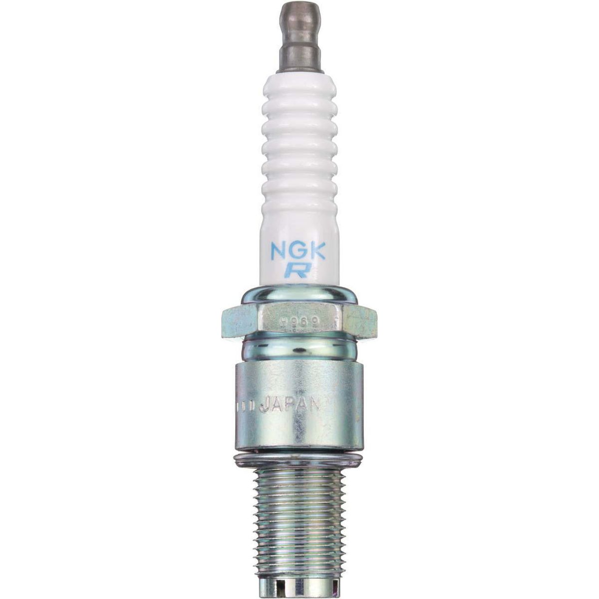 Champion Fasteners Roll Pin 3/32in x 5/8in C1421-3