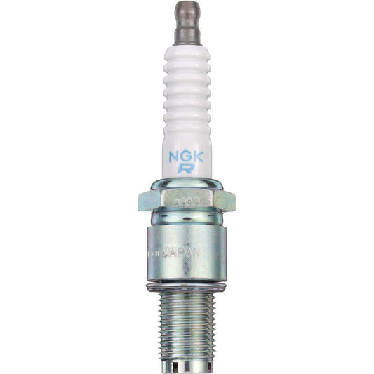 Champion Fasteners Roll Pin 3/32in x 5/8in C1421-3