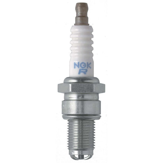 Champion Fasteners Roll Pin 1/8in x 1in C1421-11