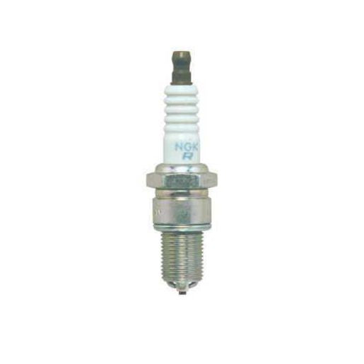 Champion Fasteners Roll Pin 5/32in x 1in C1421-13
