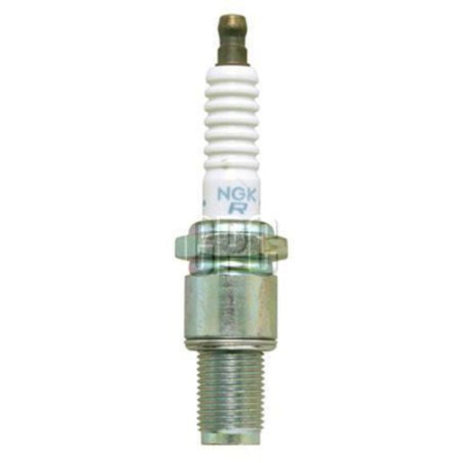Champion Fasteners Roll Pin 3/16in x 1in C1421-15