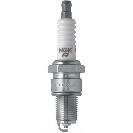 NGK Resistor VG Spark Plug BPR5EY-11