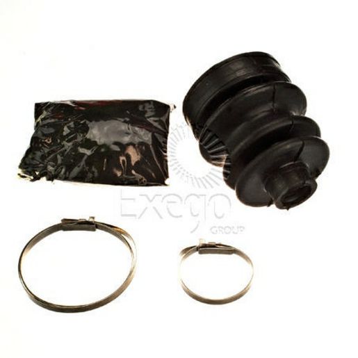 Kelpro CV Boot Kit COB-023