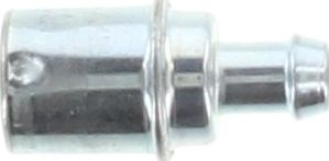 Champion Fasteners O Ring Nitrile Rubber 70 Shore 1/2in x 3/32in Refill Pack C115-7