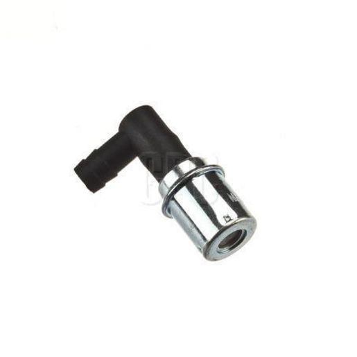 Fuelmiser PCV Valve fits Ford Bronco, Falcon, Fairlane, and LTD PCV-003