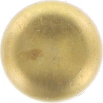 VHT Hi Temp Case Paint 312G SP903