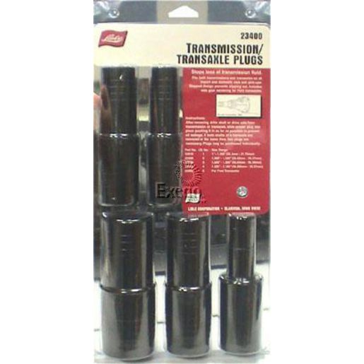 Champion Fasteners Self Tapper Screw Rsd Combo 4.2 X 25mm Zinc Plated C550-4