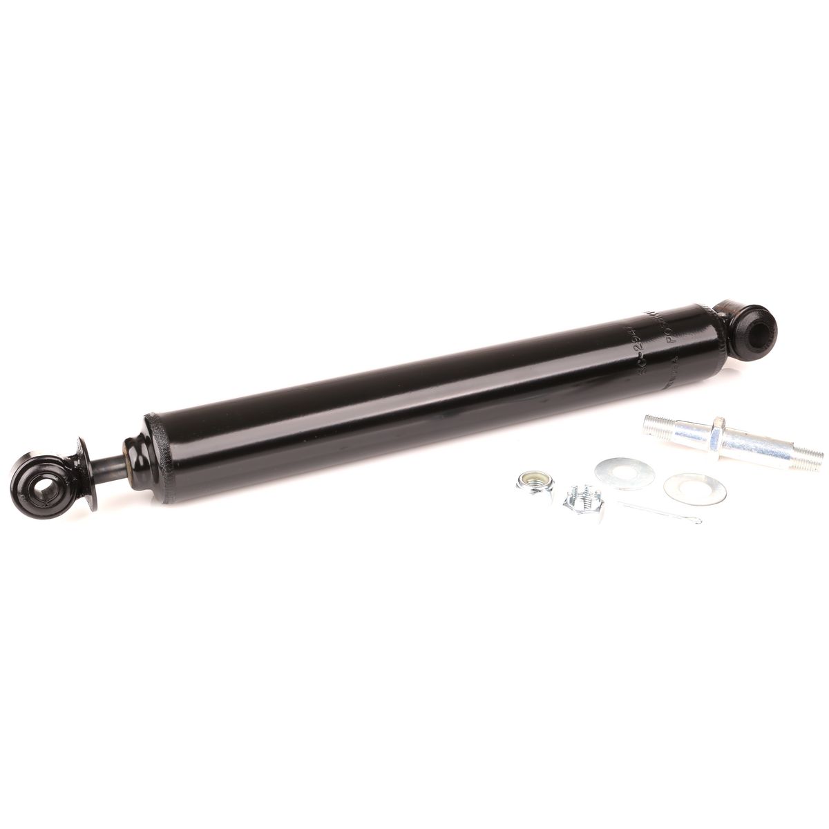 Monroe Steering Damper SC-2947