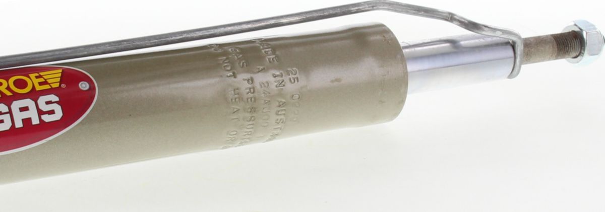 Champion Fasteners Washer Spring Flat Section 5/16in Zinc Plated C648-3