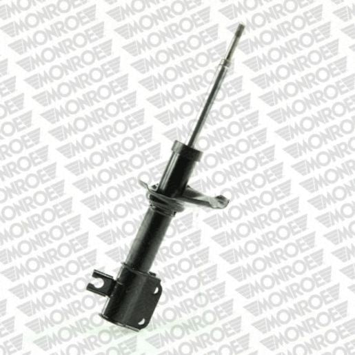Champion Fasteners Washer Spring Flat Section 7/16in Zinc Plated C520-7