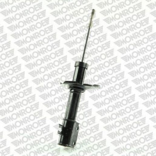Champion Fasteners Washer Spring Flat Section 7/16in Zinc Plated C520-7