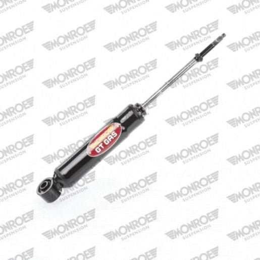 Champion Fasteners Self Tapper Screw Rsd Phillips 4.2 X 9.5mm Nickel Plated C540-4