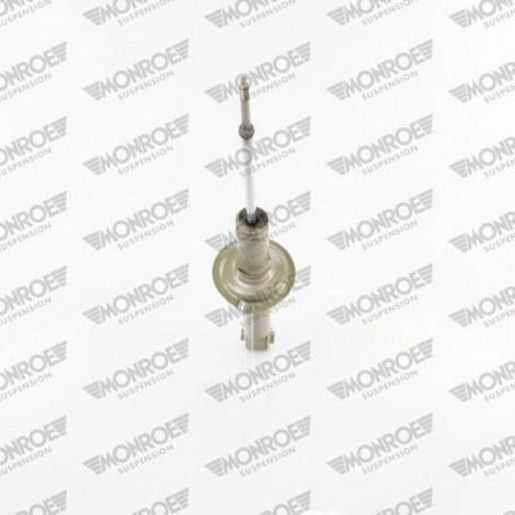 Champion Fasteners Self Tapper Screw Rsd Phillips 3.5 x 19mm Nickel Plated C540-5