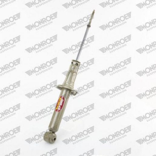Champion Fasteners Self Tapper Screw Rsd Phillips 3.5 x 19mm Nickel Plated C540-5